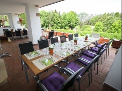 Foto: Laasenhof