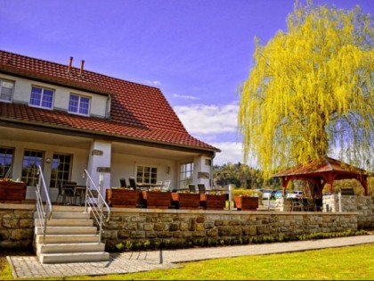Foto: Laasenhof